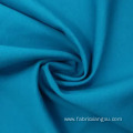 Ponte De Roma shirt Fabrics for clothing